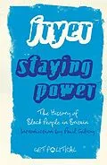 E-Book (epub) Staying Power von Peter Fryer