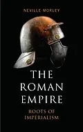E-Book (epub) The Roman Empire von Neville Morley