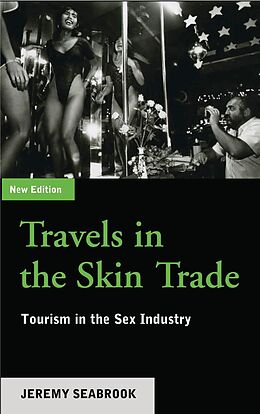 E-Book (epub) Travels in the Skin Trade von Jeremy Seabrook