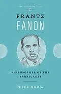 E-Book (epub) Frantz Fanon von Peter Hudis