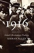 E-Book (pdf) 1916 von Kieran Allen