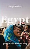 E-Book (epub) Egypt von Philip Marfleet