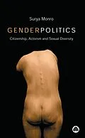 ePUB Gender Politics von Surya Monro