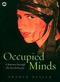 E-Book (epub) Occupied Minds von Arthur Neslen