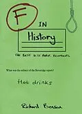 E-Book (pdf) F in History von Richard Benson