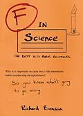 E-Book (pdf) F in Science von Richard Benson