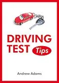 E-Book (epub) Driving Test Tips von Andrew Adams