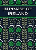 E-Book (epub) In Praise of Ireland von Paul Harper