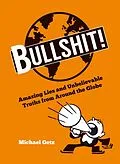 E-Book (epub) Bullshit! von Michael Getz