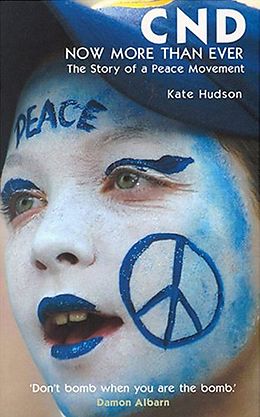 E-Book (epub) CND - Now More Than Ever von Kate Hudson