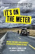 E-Book (pdf) It''s on the Meter von Johno Ellison, Paul Archer