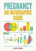 E-Book (pdf) Pregnancy von Claire Plimmer