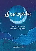 E-Book (epub) Dreamopedia von Lizzie Cornwall