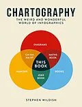 E-Book (epub) Chartography von Stephen Wildish