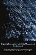 E-Book (epub) Engaging Researchers with Data Management von James Savage, Connie Clare, Maria Cruz