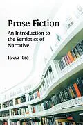 E-Book (epub) Prose Fiction von Ignasi Ribó