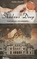 E-Book (epub) Shadows Deep von Kyoko Church