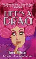 E-Book (epub) Life's a Drag von Janie Millman