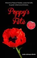 E-Book (epub) Poppy's Fete von Jodie Johnson-Smith