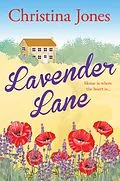 E-Book (epub) Lavender Lane von Christina Jones
