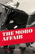 E-Book (epub) Moro Affair von Leonardo Sciascia