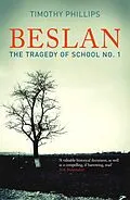 E-Book (epub) Beslan von Timothy Phillips