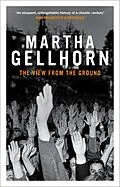 E-Book (epub) View From The Ground von Martha Gellhorn