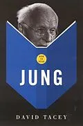 E-Book (epub) How To Read Jung von David Tacey