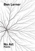 E-Book (epub) No Art von Ben Lerner