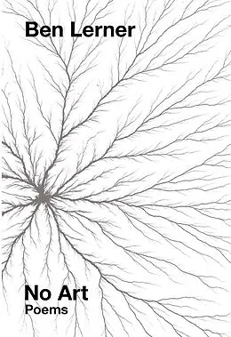E-Book (epub) No Art von Ben Lerner