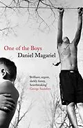 E-Book (epub) One of the Boys von Daniel Magariel