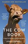 ePUB Cow Book von John Connell