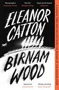 E-Book (epub) Birnam Wood von Eleanor Catton