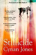 E-Book (epub) Stillicide von Cynan Jones