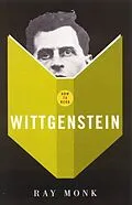 E-Book (epub) How To Read Wittgenstein von Ray Monk