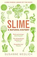 ePUB Slime von Susanne Wedlich