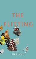 E-Book (epub) Flitting von Ben Masters