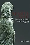 E-Book (epub) Sparta At War von Scott M. Rusch