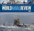E-Book (epub) Seaforth World Naval Review 2011 von Conrad Waters