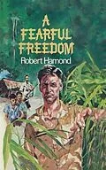 E-Book (pdf) Fearful Freedom von Robert Hammond