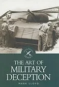E-Book (pdf) Art of Military Deception von Mark Lloyd