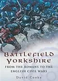 PDF Battlefield Yorkshire von David Cooke