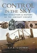 E-Book (pdf) Control in the Sky von L F E Coombs