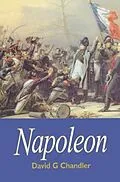 E-Book (pdf) Napoleon von David G Chandler