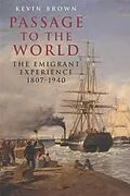 E-Book (pdf) Passage to the World von Kevin Brown
