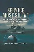 PDF Service Most Silent von John Frayn Turner