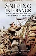 E-Book (pdf) Sniping in France von Dso Hesketh-Prichard