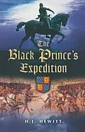 E-Book (pdf) Black Prince's Expedition von H. J Hewitt