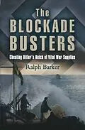 E-Book (pdf) Blockade Busters von Ralph Barker