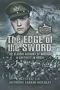 E-Book (pdf) Edge of the Sword von General Sir Anthony Farrar-Hockley